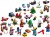 LEGO 76340 Super Marvel Heroes - Kalendarz adwentowy na rok 2026 V29
