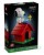 LEGO IDEAS 21368 Fistaszki: Buda Snoopy’ego