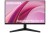 MONITOR SAMSUNG LED S31C FHD 24" LS24HG310EUXEN