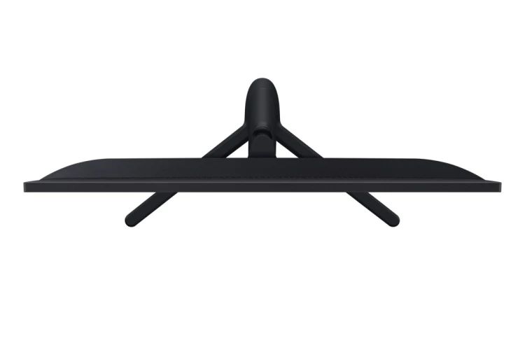 MONITOR SAMSUNG LED S31C FHD 24" LS24HG310EUXEN