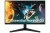 MONITOR SAMSUNG LED S31C FHD 24" LS24HG310EUXEN