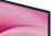 MONITOR SAMSUNG LED S31C FHD 24" LS24HG310EUXEN