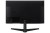 MONITOR SAMSUNG LED S31C FHD 24" LS24HG310EUXEN
