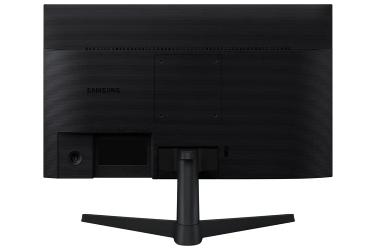 MONITOR SAMSUNG LED S31C FHD 24" LS24HG310EUXEN