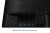 MONITOR SAMSUNG LED S31C FHD 24" LS24HG310EUXEN