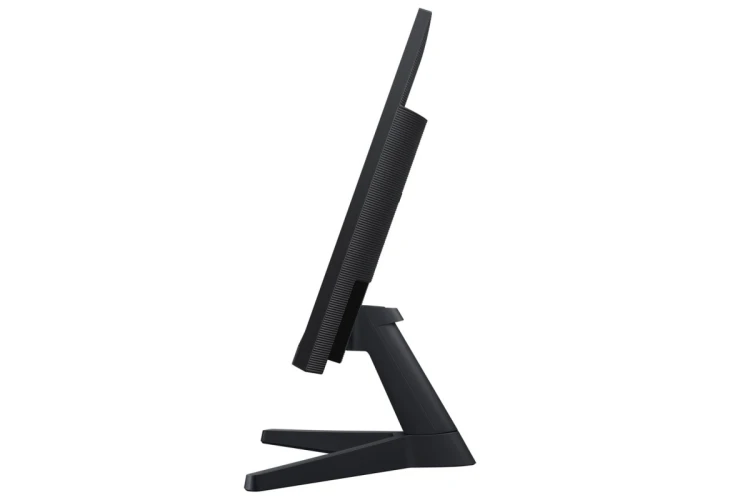 MONITOR SAMSUNG LED S31C FHD 24" LS24HG310EUXEN