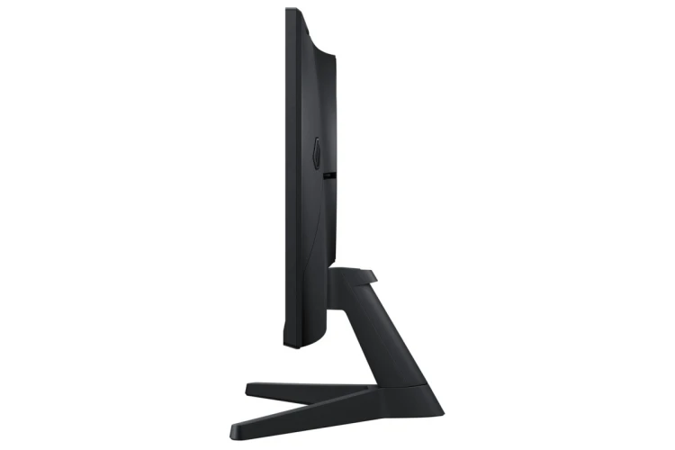 MONITOR SAMSUNG ODDYSEY G3 G30H LED 24" LS24HG302EUXEN 200Hz
