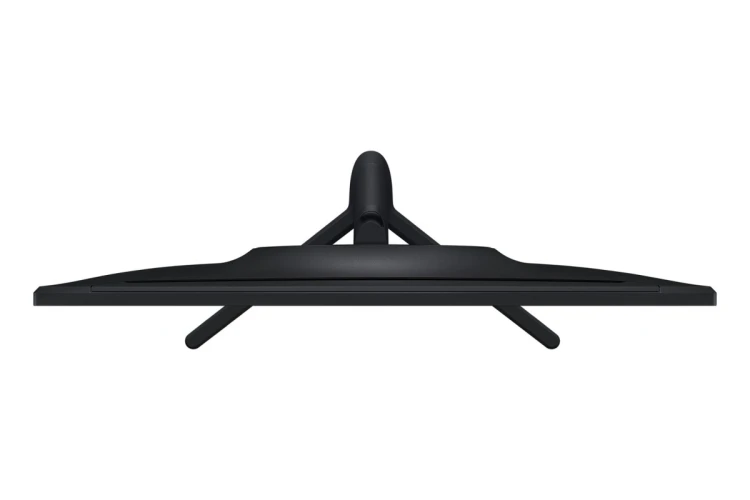 MONITOR SAMSUNG ODDYSEY G3 G30H LED 24" LS24HG302EUXEN 200Hz