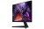 MONITOR SAMSUNG ODDYSEY G3 G30H LED 24" LS24HG302EUXEN 200Hz