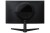 MONITOR SAMSUNG ODDYSEY G3 G30H LED 24" LS24HG302EUXEN 200Hz