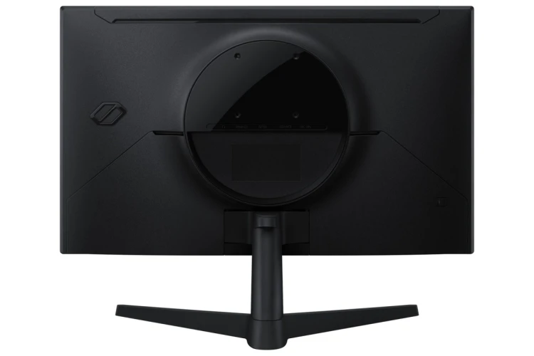 MONITOR SAMSUNG ODDYSEY G3 G30H LED 24" LS24HG302EUXEN 200Hz