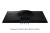 MONITOR SAMSUNG ODDYSEY G3 G30H LED 24" LS24HG302EUXEN 200Hz