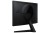 MONITOR SAMSUNG ODDYSEY G3 G30H LED 24" LS24HG302EUXEN 200Hz