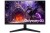 MONITOR SAMSUNG ODDYSEY G3 G30H LED 24" LS24HG302EUXEN 200Hz