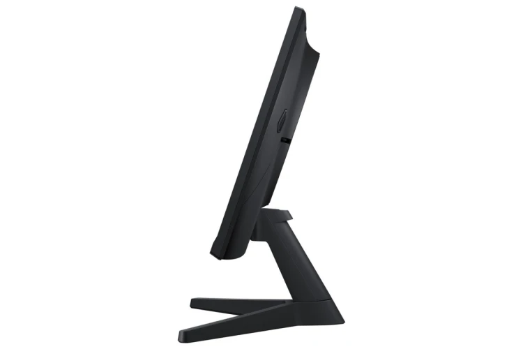 MONITOR SAMSUNG ODDYSEY G3 G30H LED 24" LS24HG302EUXEN 200Hz