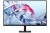 MONITOR SAMSUNG ViewFinity LED S7 S70H 4K 32" LS32H700EAUXEN