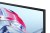 MONITOR SAMSUNG ViewFinity LED S7 S70H 4K 32" LS32H700EAUXEN