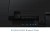 MONITOR SAMSUNG ViewFinity LED S7 S70H 4K 32" LS32H700EAUXEN
