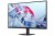 MONITOR SAMSUNG ViewFinity LED S7 S70H 4K 32" LS32H700EAUXEN