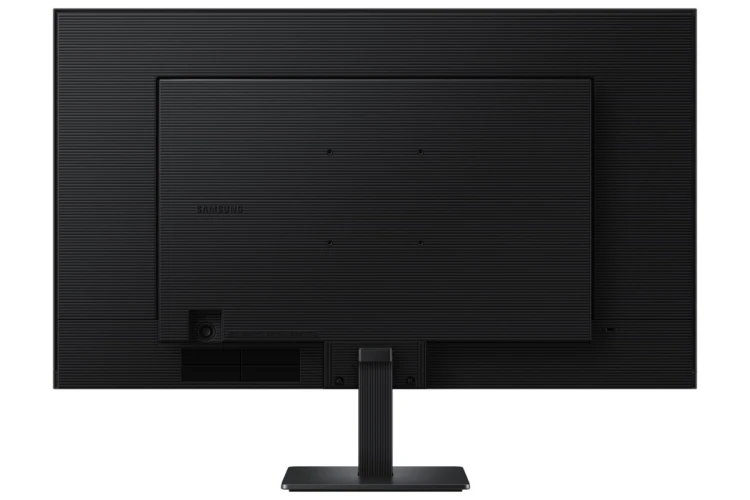 MONITOR SAMSUNG ViewFinity LED S7 S70H 4K 32" LS32H700EAUXEN