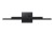 MONITOR SAMSUNG ViewFinity LED S7 S70H 4K 32" LS32H700EAUXEN