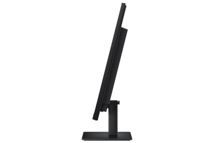 MONITOR SAMSUNG ViewFinity LED S7 S70H 4K 32" LS32H700EAUXEN