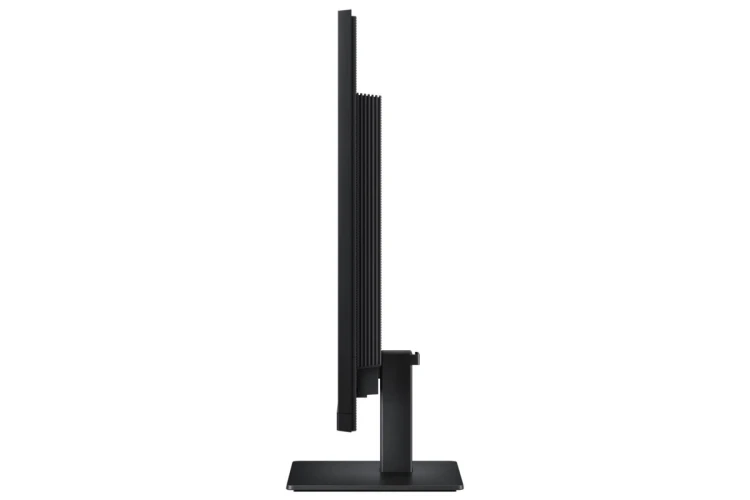 MONITOR SAMSUNG ViewFinity LED S7 S70H 4K 32" LS32H700EAUXEN