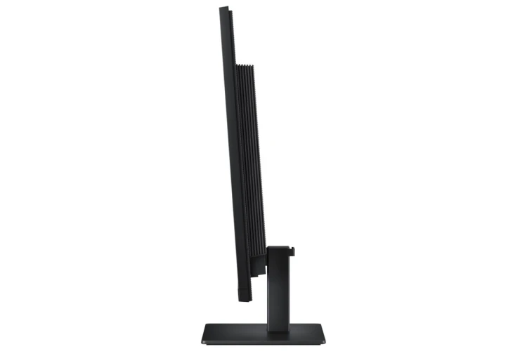 MONITOR SAMSUNG ViewFinity LED S7 S70H 4K 32" LS32H700EAUXEN