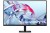 MONITOR SAMSUNG ViewFinity LED S7 S70H 4K 32" LS32H700EAUXEN