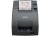 Epson TM-U220IIB (142): Ethernet, PS, NE sensor, EDG