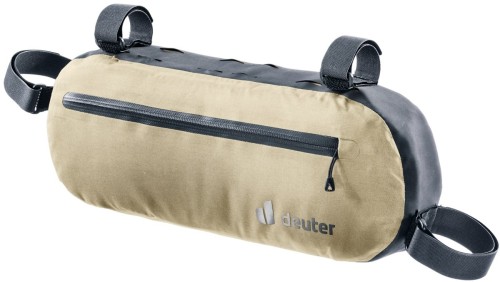 Deuter Cabezon FB 4 Rama Torba rowerowa 4 l