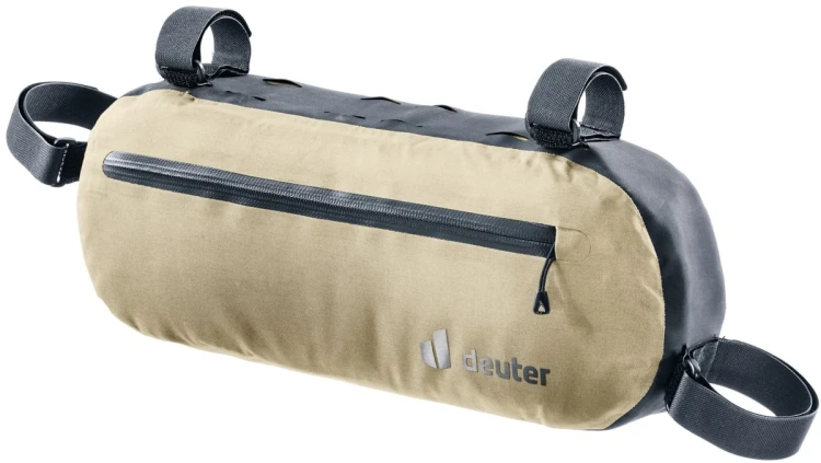Deuter Cabezon FB 4 Rama Torba rowerowa 4 l