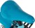 HUFFY Rower Dziecięcy Disney Stitch 12"