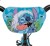 HUFFY Rower Dziecięcy Disney Stitch 12"