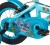 HUFFY Rower Dziecięcy Disney Stitch 12"