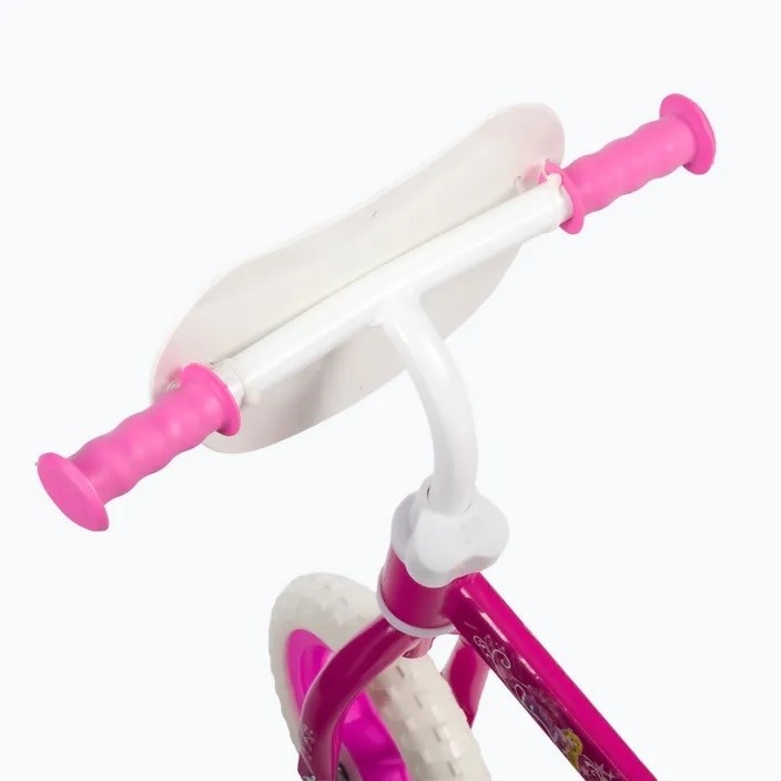 Rowerek biegowy 10" Huffy Disney Princess 27931W