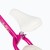 Rowerek biegowy 10" Huffy Disney Princess 27931W