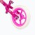 Rowerek biegowy 10" Huffy Disney Princess 27931W