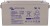 Victron Energy BAT412800084 bateria do użytku domowego