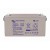 Victron Energy BAT412800084 bateria do użytku domowego