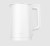 Czajnik Xiaomi Electric Kettle 2 Lite