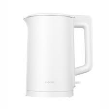 Czajnik Xiaomi Electric Kettle 2 Lite