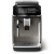 Philips EP3326 Pełna automatyka Ekspres do espresso 1,8 l