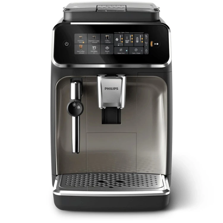 Philips EP3326 Pełna automatyka Ekspres do espresso 1,8 l
