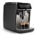 Philips EP3326 Pełna automatyka Ekspres do espresso 1,8 l