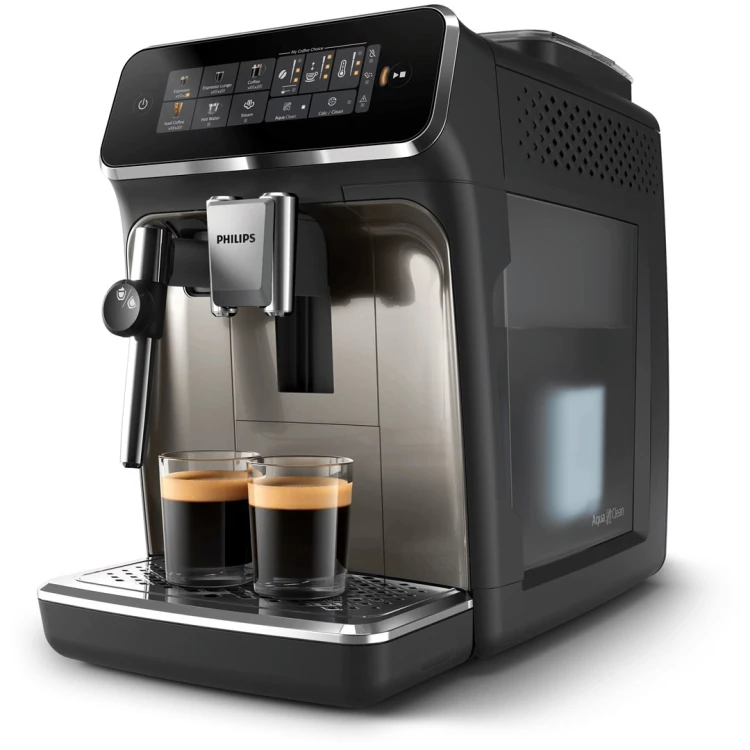Philips EP3326 Pełna automatyka Ekspres do espresso 1,8 l