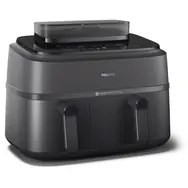 Philips 5000 series Seria 5000