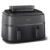 Philips 5000 series Seria 5000