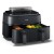 Philips 5000 series Seria 5000