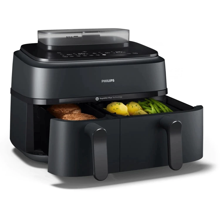 Philips 5000 series Seria 5000